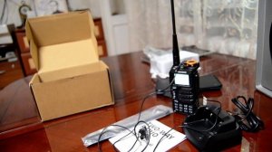 quansheng uv-k5 8