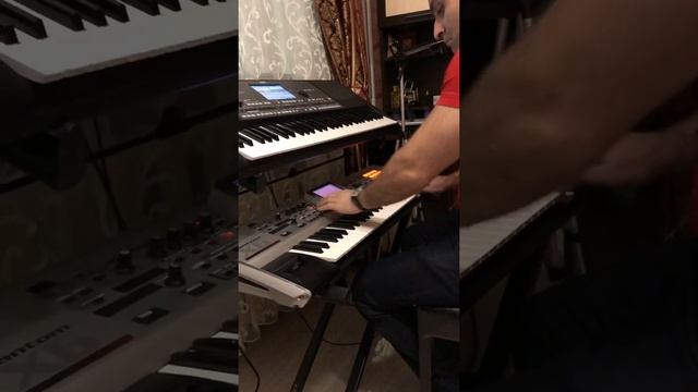 Армянский попурри! Армянская музыка 2020. Haykakan