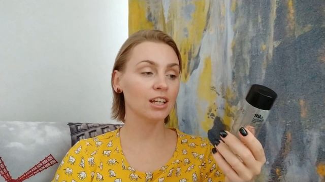 Лучшая и худшая косметика осени. Часть 1 смотреть онлайн