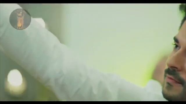 #зухраасельдерова Кумыкские свадьбы- «Деталька» Свадебный Дагестан ??? Восток. Кумыкские песни ? смотреть онлайн