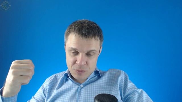 Познавательные потребности