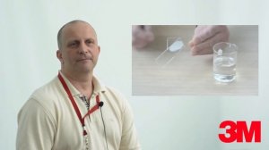 Что такое адгезия и когезия при использовании клея 3М