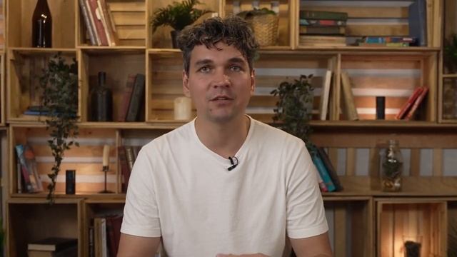 Магазин сладостей и прибыльный бизнес. 1 минута и ты узнаешь как работает "Капитан Мармелад" смотреть онлайн