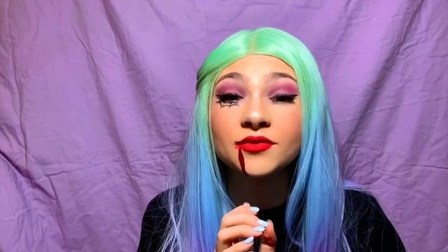 Мистические истории || мистика в моей жизни? смотреть онлайн