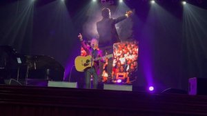 Pupo Novosibirsk Full Concert 2023