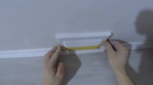 Способы монтажа вентиляционной решетки. Нестандартное решение. Ванна.