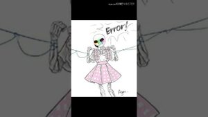 Комиксы эрроринк 16+(зайди в описания агарничения просто так стоит и там обяснения )