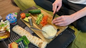 Узнал какой соус лучше для сосиски в тесте - рецепты