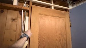 Ремонт Санузла в США. Сантехника, Электрика, Каркас.#строительвсша