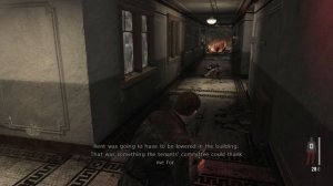 Max Payne 3 - прохождение с лучшей русской озвучкой - #3