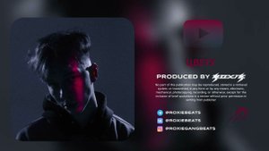 [FREE] Pussykiller x Криспи Type Beat - "Цвету"