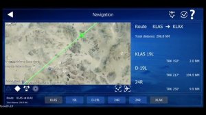 AEROFLY FS 2020 Обзор Почти Лучшего Авиасимулятора!