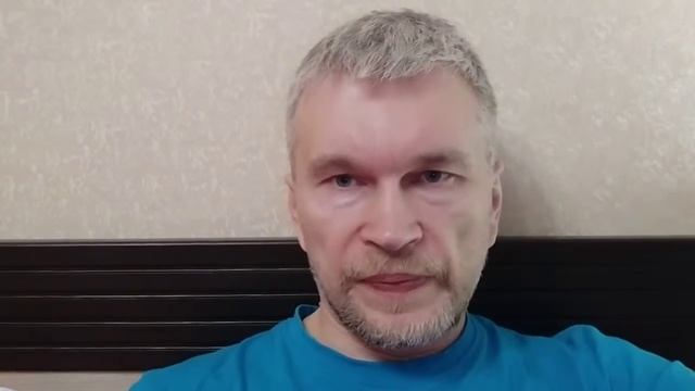 (Вып.5) КнигАнгарск. Часть 2. Магазин. смотреть онлайн