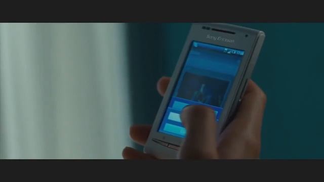 Я просто любил! Песня Торнике Квитатиани Кавер версия #торникеяпростолюбил смотреть онлайн