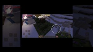 Самодельное дерево