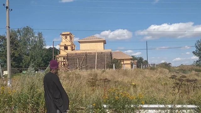 Не унывай душе моя смотреть онлайн