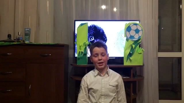 Знакомство с NEVA/Немножко о себе!!! смотреть онлайн