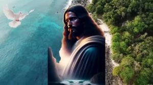 ? БОГ СКАЗАЛ: Я даю вам ПОСЛЕДНИЙ ШАНС на чудо...✝️ Послание Бога к вам .