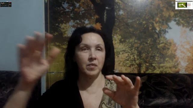 КАК ПОХУДЕТЬ ОМОЛОДИТЬСЯ И ИЗБАВИТЬСЯ ОТ ПАРАЗИТОВ НА АСД-2 смотреть онлайн