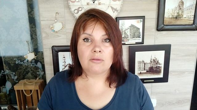 Вебинар: отбеливание кожи и восстановление после лета средствами Фаберлик.