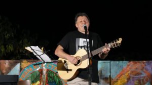 04. Тимур Фишель. Киевский трамвай