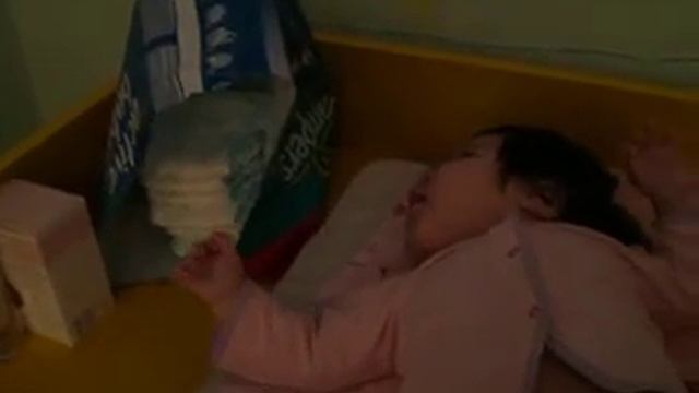 17 марта 2008 хочет достать смотреть онлайн