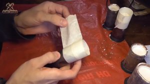 💍Литьё ювелирных украшений в домашних условиях