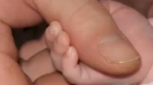 Ролик против абортов NabY   Антиаборт