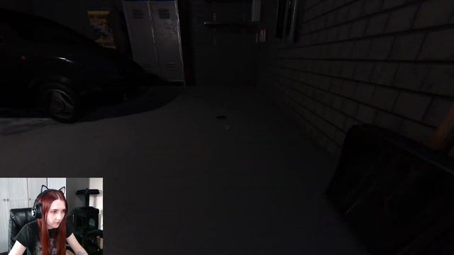 Очень хороший призрак | Phasmophobia соло кастом смотреть онлайн