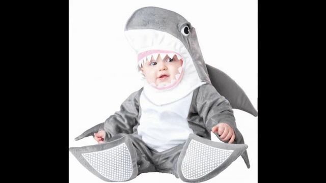 Новогодний костюм ассасина. Карнавальный костюм "Солдат", 3-5 лет смотреть онлайн