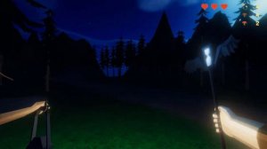 Мудрый дуб! ~ Проклятие мудрого дуба прохождение гугл игра