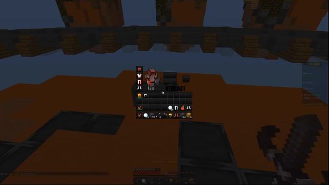 ТОП 3 РЕСУРСПАКА ДЛЯ ПВП! РП ДЛЯ ПВП 1.8.9(Sky Wars,Minecraft) смотреть онлайн