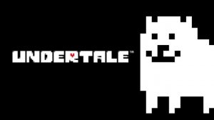 Undertale - Memory(1 hour version)