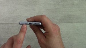 Xiaomi 12X 12/256