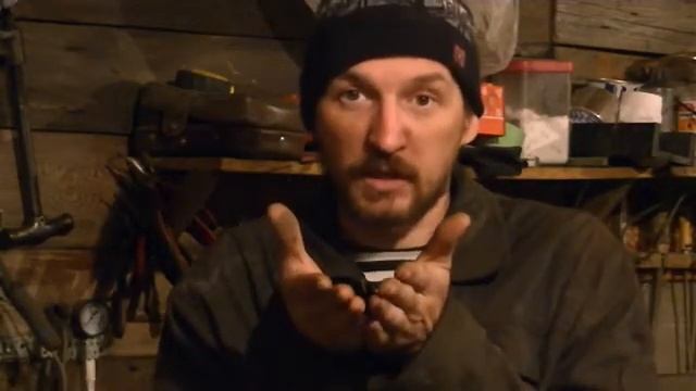 Обзор электродов монолит / 2 смотреть онлайн