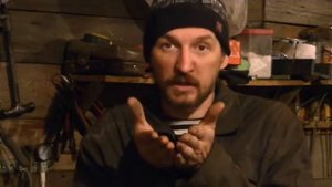 Обзор электродов монолит / 2