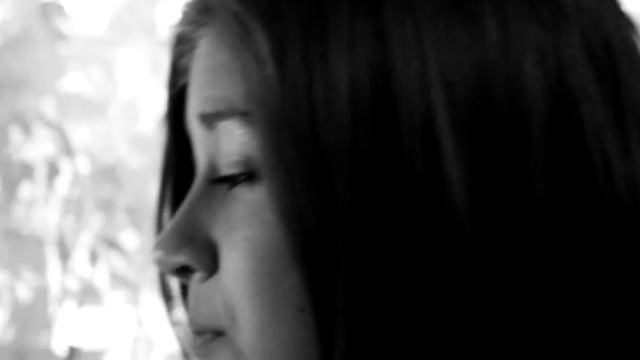 Шум прибоя и красивые слова смотреть онлайн