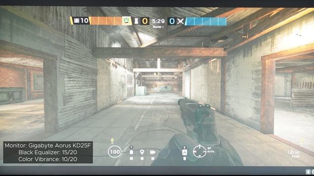 Gigabyte Aorus KD25F — It's Amazing! But... смотреть онлайн