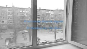ОДИНОКАЯ МАТЬ... стих о жизни со смыслом до слез// СТИХИ про одинокую старость со смыслом до слез