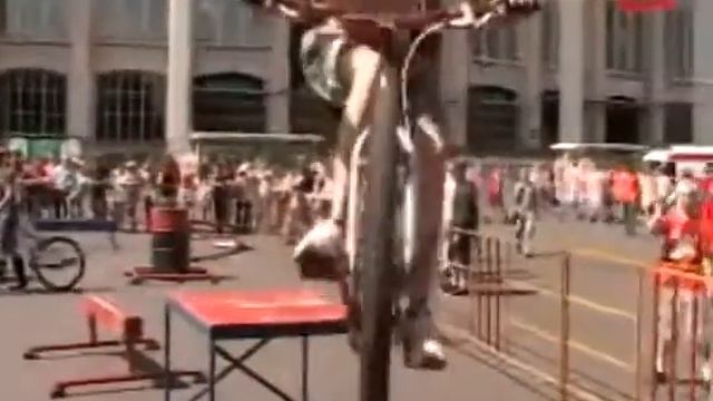 Московский спорт в Лужниках. смотреть онлайн