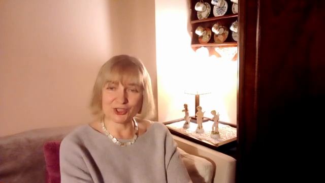 Мой файф"о"клок. Об урагане, дегустации и Француазе Жило. смотреть онлайн