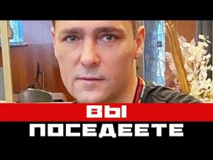 Как сейчас выглядит 16-летний сын Юрия Шатунова