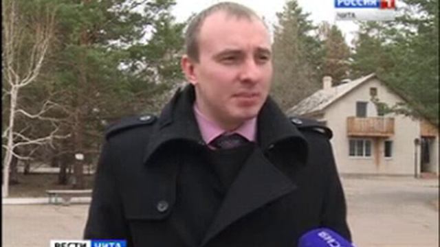 смоленка здравница