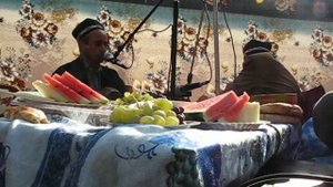 Билолиддин Рахимов Як ду дам хангомае