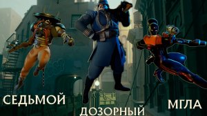 Лучшие герои для новичков