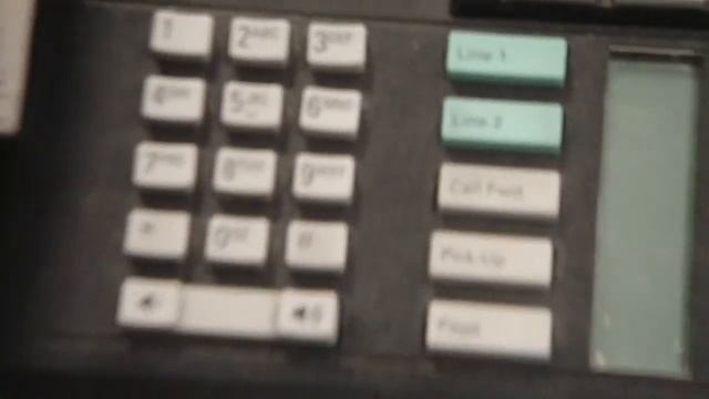 t500 смотреть онлайн