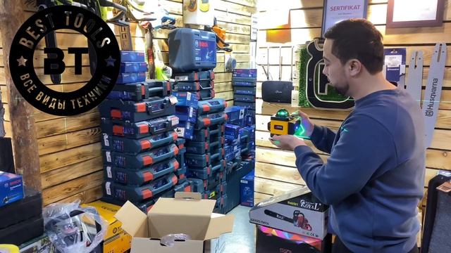 Энг яхши лазерный уровень нархлари Tel:+99891-135-11-13 смотреть онлайн