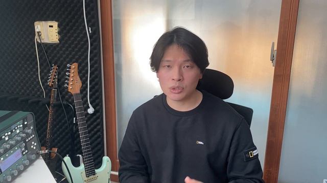 가성비 기타가 반갑지 않은 이유 (쉑터 닉존스턴 리뷰 Schecter Nick Johnston Traditional Review, シェクター ニック·ジョンストーン ご使用の後記) смотреть онлайн