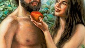 (Божья) ЛОЖЬ