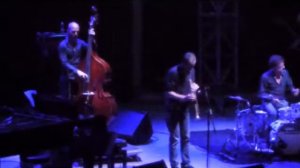 Tutto quello che un uomo (+ BIS) - Sergio Cammariere  05.08.2017 Anfiteatro di  Zafferana Etnea